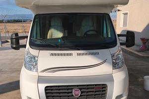 LAIKA ECOVIP 9