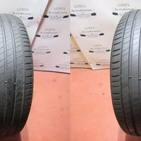 Gomme 215 65 17 Michelin 90% 2018 215 65 R17