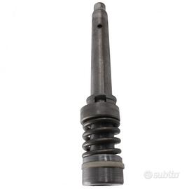 Cilindro forcella anteriore Piaggio X9