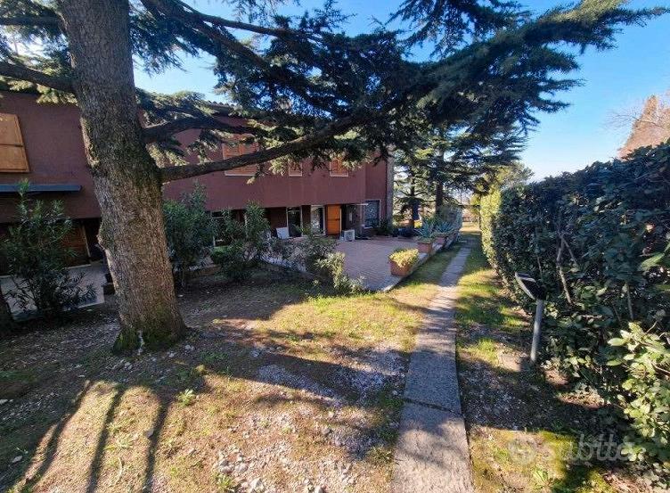 Appartamento – Costermano sul Garda - Vista 5