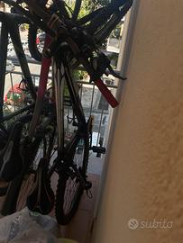 MTB LOMBARDO