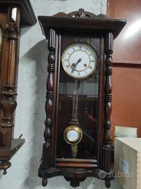 orologi a pendolo a muro