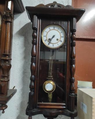 orologi a pendolo a muro
