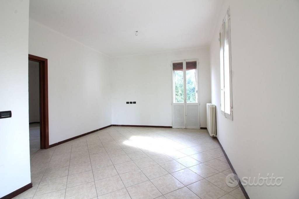 Appartamento – BO - Vista 3