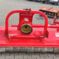 Trincia Dragone VP 220F