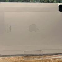 iPad Pro 11 4Th, M2, 256gb Wi-Fi Cellular 5G