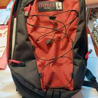 zaino osprey