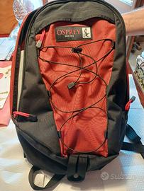 zaino osprey