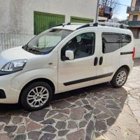 Fiat Qubo