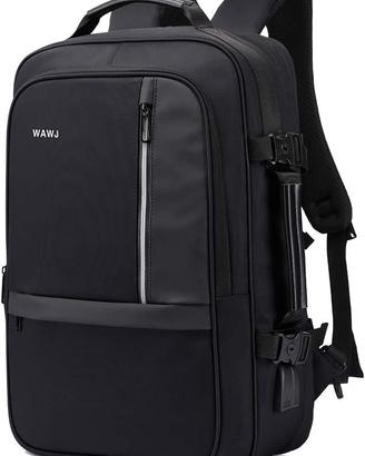 Borsa/Zaino estensibile