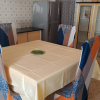 Appartamento a pochi minuti dal mare