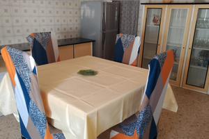 Appartamento a pochi minuti dal mare