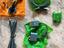 Immagine 4