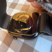 Apple watch series 11 cellular e gps