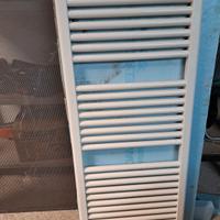 termo arredo