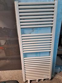 termo arredo