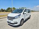 fiat-talento-1-6-mjt-125cv-combi-12q-9-posti