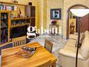 appartamento-roma-del289vrg-centocelle-