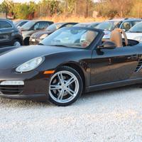 Porsche Boxster Tua A SOLI 325€ al mese Anticipo Z