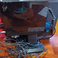 PC acer da tavolo. eebox