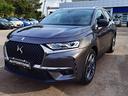 ds-7-crossback-bluehdi-130-aut-business-sport