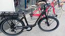 e-bike-bottecchia-be11-nuova