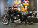 harley-davidson-1200-sportster-t