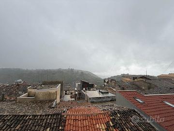 Rif.E0186| appartamento trilocale