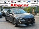 peugeot-208-puretech-100-s-s-automatica-allure
