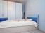 Immagine 21
