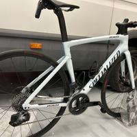 Specialized Tarmac SL7 Expert 54 2024