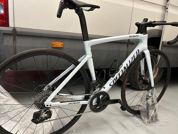 Specialized Tarmac SL7 Expert 54 2024