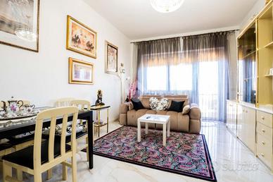 2 LOCALI A FONTE NUOVA