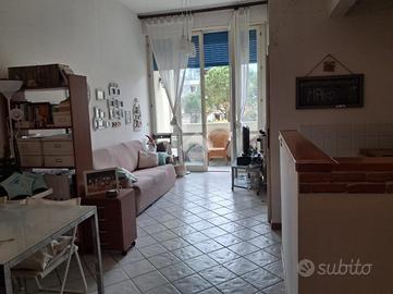 2 LOCALI A CESENATICO