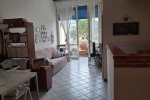 2 LOCALI A CESENATICO