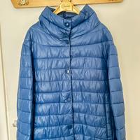 Piumino ultralight (100 grammi)