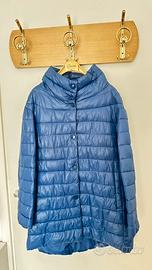 Piumino ultralight (100 grammi)