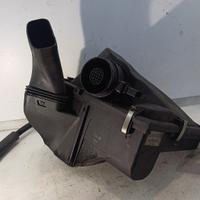 BOX SCATOLA FILTRO ARIA BMW X1 Serie (E84) 1371851