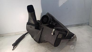 BOX SCATOLA FILTRO ARIA BMW X1 Serie (E84) 1371851