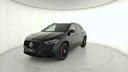 mercedes-benz-mercedes-amg-gla-35-4matic