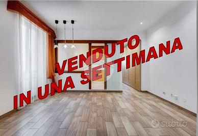 2 LOCALI A ROMA