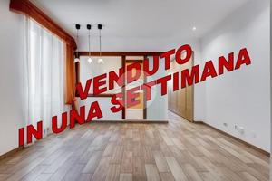 2 LOCALI A ROMA
