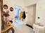 Immagine 26