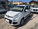 fiat-panda-0-9-twinair-turbo-natural-power-lounge