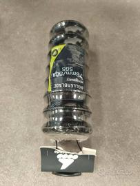 Ruote rollerblade 76mm/80A SG5