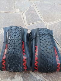 copertone mtb