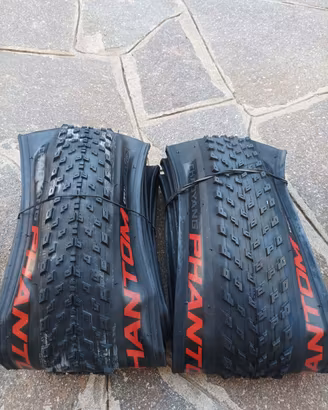copertone mtb