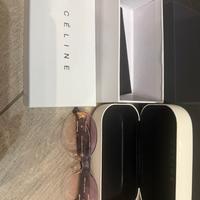 Occhiali Céline