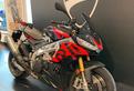 Aprilia Tuono V4 1100 FACTORY