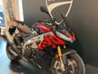 Aprilia Tuono V4 1100 FACTORY